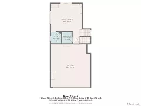 11467 Bunshaft Vw, Peyton, CO 80831 photo 33