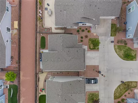 11467 Bunshaft Vw, Peyton, CO 80831 photo 27