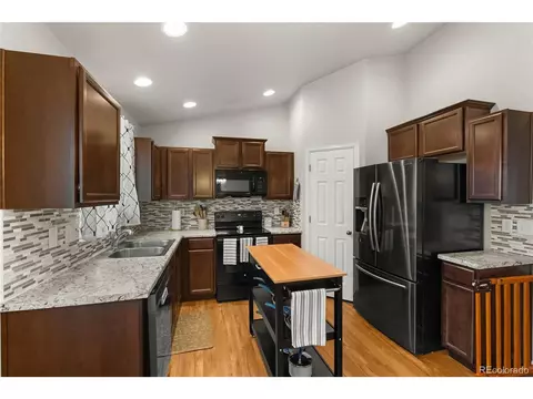 11467 Bunshaft Vw, Peyton, CO 80831 photo 7