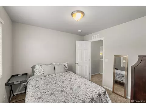 11467 Bunshaft Vw, Peyton, CO 80831 photo 14