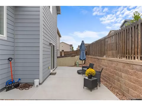 11467 Bunshaft Vw, Peyton, CO 80831 photo 26