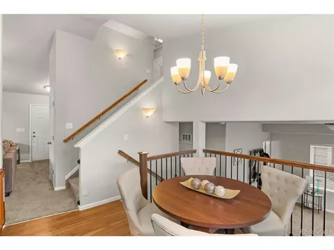 11467 Bunshaft Vw, Peyton, CO 80831 photo 9