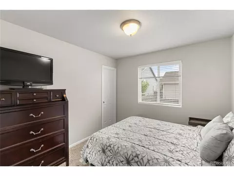 11467 Bunshaft Vw, Peyton, CO 80831 photo 15