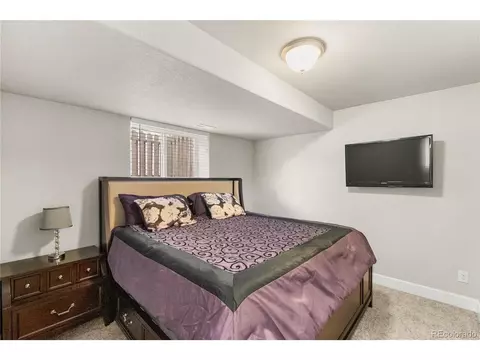 11467 Bunshaft Vw, Peyton, CO 80831 photo 22