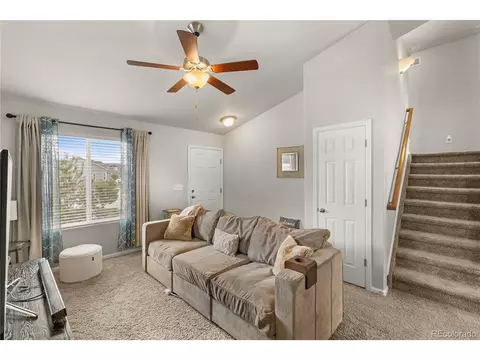 11467 Bunshaft Vw, Peyton, CO 80831 photo 4