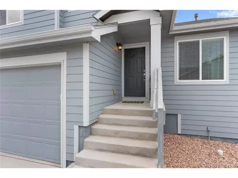 11467 Bunshaft Vw, Peyton, CO 80831 photo 3