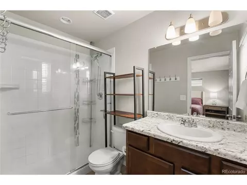 11467 Bunshaft Vw, Peyton, CO 80831 photo 11