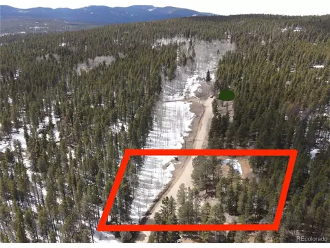 1071 Mountain Meadows Dr, Black Hawk, CO 80422 photo 25