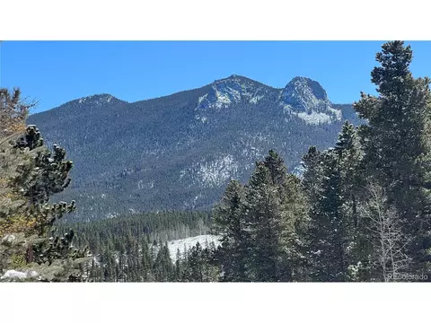 1071 Mountain Meadows Dr, Black Hawk, CO 80422 photo 2