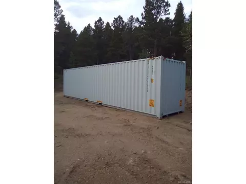 1071 Mountain Meadows Dr, Black Hawk, CO 80422 photo 11