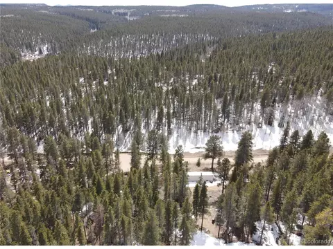 1071 Mountain Meadows Dr, Black Hawk, CO 80422 photo 5