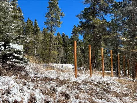 1071 Mountain Meadows Dr, Black Hawk, CO 80422 photo 14
