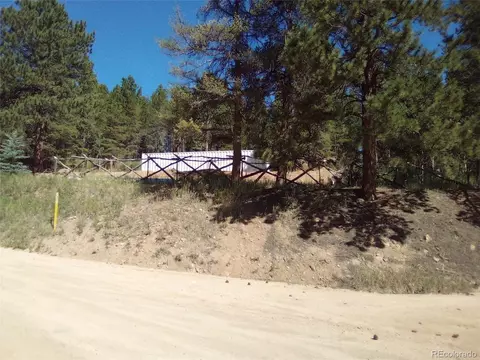 1071 Mountain Meadows Dr, Black Hawk, CO 80422 photo 10