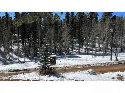 1071 Mountain Meadows Dr, Black Hawk, CO 80422 photo 18