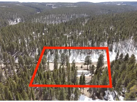 1071 Mountain Meadows Dr, Black Hawk, CO 80422 photo 23