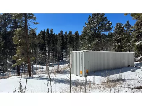 1071 Mountain Meadows Dr, Black Hawk, CO 80422 photo 7