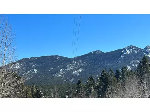 1071 Mountain Meadows Dr, Black Hawk, CO 80422 photo 3
