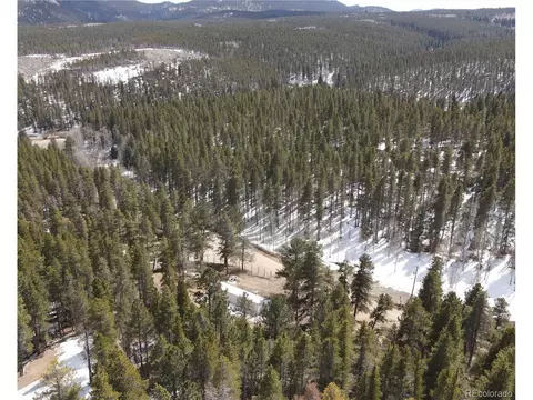 1071 Mountain Meadows Dr, Black Hawk, CO 80422 photo 4