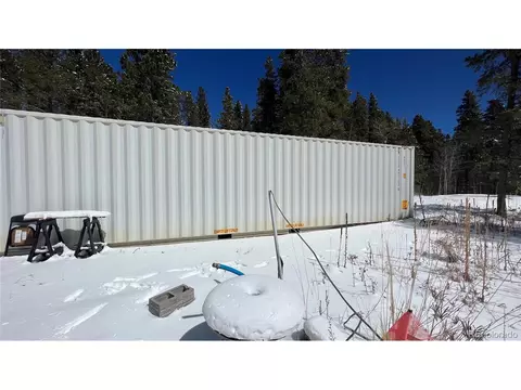 1071 Mountain Meadows Dr, Black Hawk, CO 80422 photo 15
