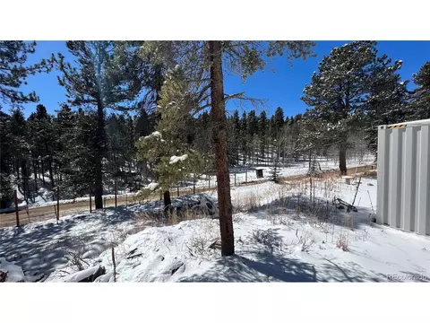 1071 Mountain Meadows Dr, Black Hawk, CO 80422 photo 6