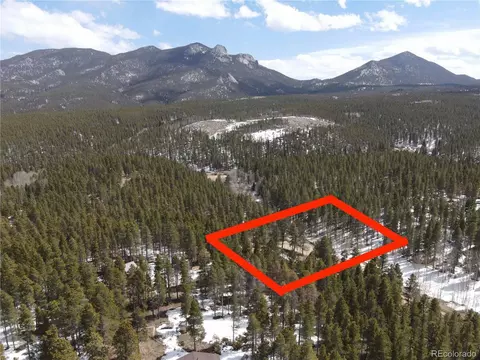 1071 Mountain Meadows Dr, Black Hawk, CO 80422 photo 24