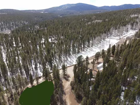 1071 Mountain Meadows Dr, Black Hawk, CO 80422 photo 21