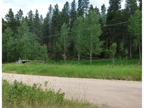 1071 Mountain Meadows Dr, Black Hawk, CO 80422 photo 13