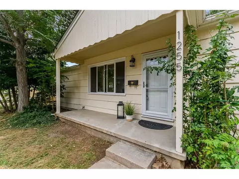 1255 Emporia St, Aurora, CO 80010