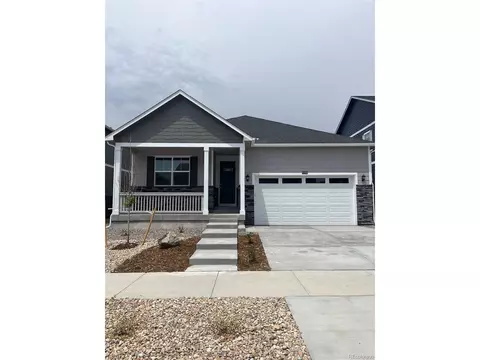 27505 E Byers Pl, Aurora, CO 80018