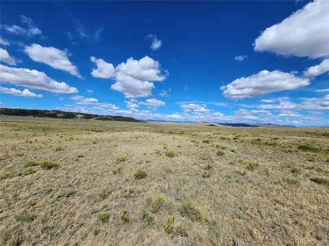 3712 Cimarron Dr, Hartsel, CO 80449