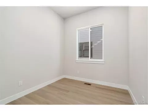 Bedroom - 1683 Sundown Run Dr, Windsor, CO 80550 photo 3 of 3