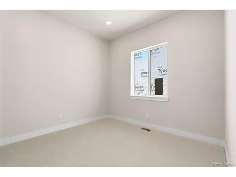 Bedroom - 1683 Sundown Run Dr, Windsor, CO 80550 photo 1 of 3