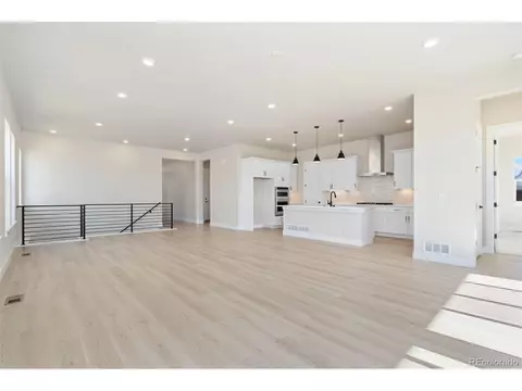 Living - 1683 Sundown Run Dr, Windsor, CO 80550 photo 2 of 2
