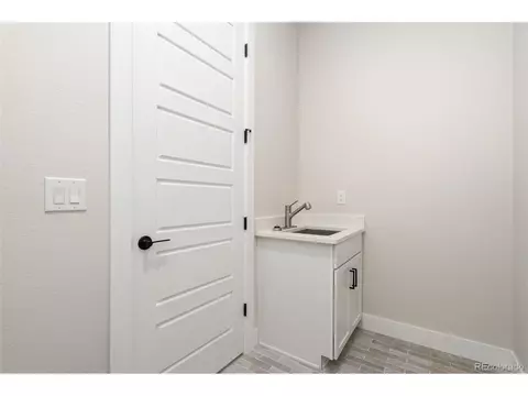 Other - 1683 Sundown Run Dr, Windsor, CO 80550 photo 2 of 4