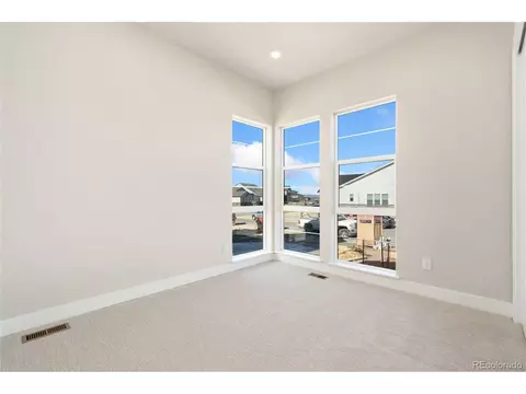 Bedroom - 1683 Sundown Run Dr, Windsor, CO 80550 photo 2 of 3