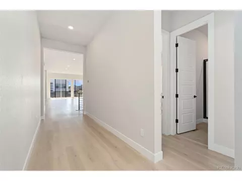 Entry Way - 1683 Sundown Run Dr, Windsor, CO 80550 photo 1 of 1