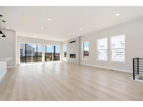 Living - 1683 Sundown Run Dr, Windsor, CO 80550 photo 1 of 2