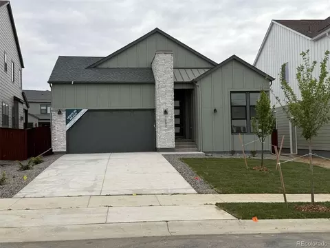 1683 Sundown Run Dr, Windsor, CO 80550