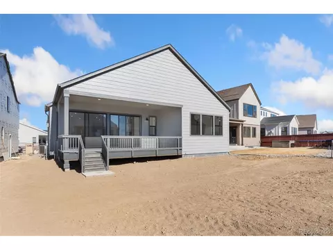 Other - 1683 Sundown Run Dr, Windsor, CO 80550 photo 3 of 4