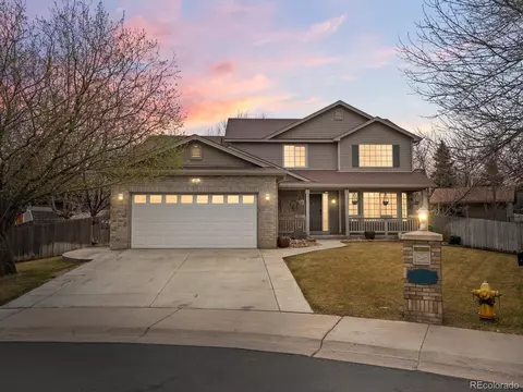 11254 Oakland Dr, Henderson, CO 80640