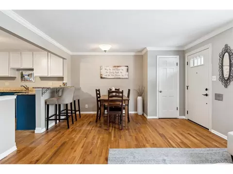 2944 E Maplewood Ave, Centennial, CO 80121 photo 6