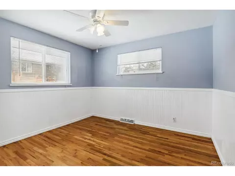 2944 E Maplewood Ave, Centennial, CO 80121 photo 14