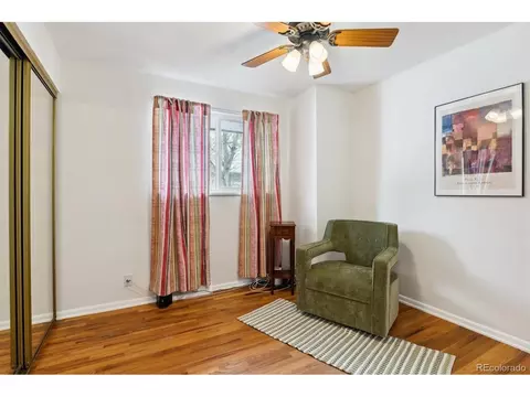 2944 E Maplewood Ave, Centennial, CO 80121 photo 12