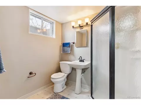 2944 E Maplewood Ave, Centennial, CO 80121 photo 17