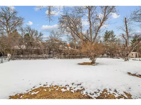 2944 E Maplewood Ave, Centennial, CO 80121 photo 24