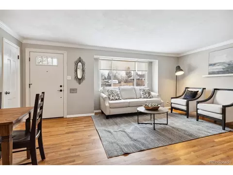 2944 E Maplewood Ave, Centennial, CO 80121 photo 5