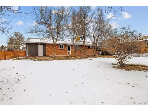 2944 E Maplewood Ave, Centennial, CO 80121 photo 26
