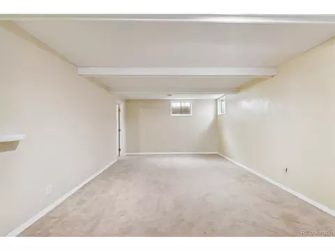 2944 E Maplewood Ave, Centennial, CO 80121 photo 19
