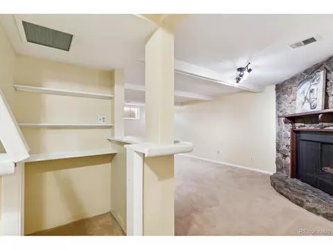 2944 E Maplewood Ave, Centennial, CO 80121 photo 18