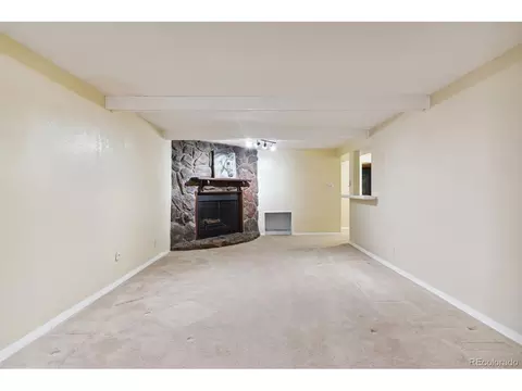 2944 E Maplewood Ave, Centennial, CO 80121 photo 20